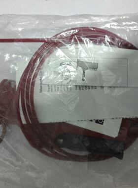 议价Brady Uversal Cable Lock 50941 Actual Item Photo Br New