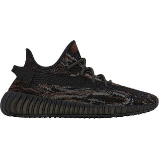 Adidas/阿迪达斯YEEZY BOOST 350 V2 椰子男女跑步鞋GW3774