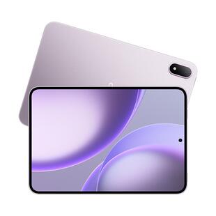 【新品上市】OPPO Pad Mini 平板电脑oppopad官方正品mini平板官方正品oppo平板oppopadminioppo pad mini