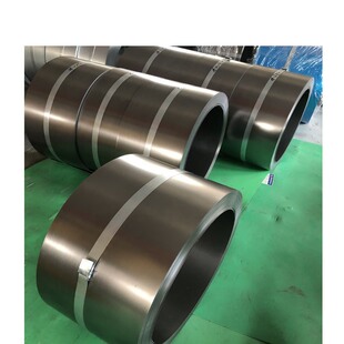 规格齐全量大从优 冷板 DC01冷轧板 st12冷轧板 现货冲压用DC03