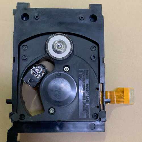 【议价-可维修】 PHILIPS CDM4 激光头 /均有货