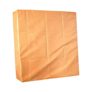 床垫打包袋搬家保护套罩席梦思收纳袋物流牛皮纸袋蛇皮袋编织防水