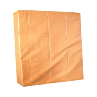 居臻洁床垫搬家打包袋编织袋物流