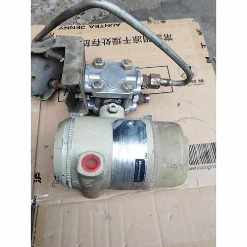 溢价-SMV3000 变送器，SMA125-E2A-000