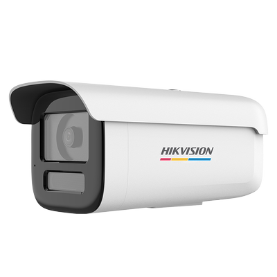 海康威视360°看护监控摄像机poe