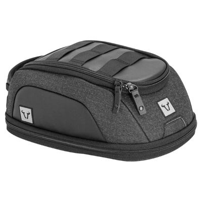 SW-Motech磁性油箱包 LT3经典风格摩托机车油箱包3-5.5 升