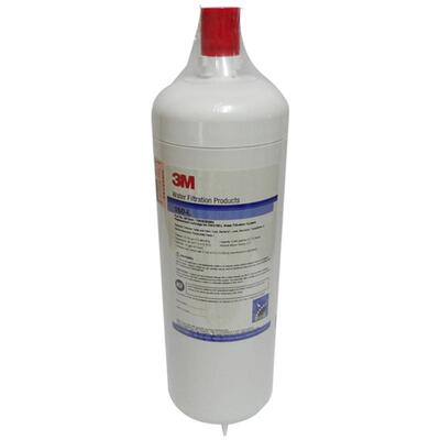 3m净水器滤芯dws160-ldws6000