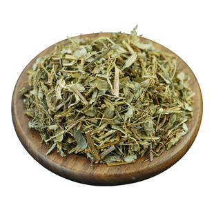 叶下珠中药材500g克野生叶下珠茶珍珠草龙珠草鱼鳞草夜合草中草药