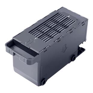 爱普生维护箱C9345 适用L15168 15158 L8058 L6578 L8168 L8188