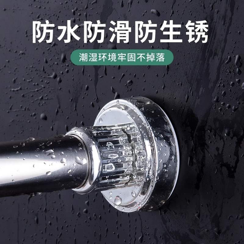 台下盆支撑架杆撑杆洗手盆洗脸支架盆不锈钢水槽面盆厨房洗菜托架