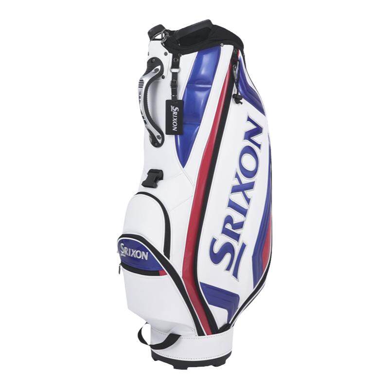 Srixon高尔夫球包史力便携全套