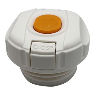 富光萌宝泰福高熊斗士儿童保温杯吸管盖子水壶水杯盖塞子开关配件