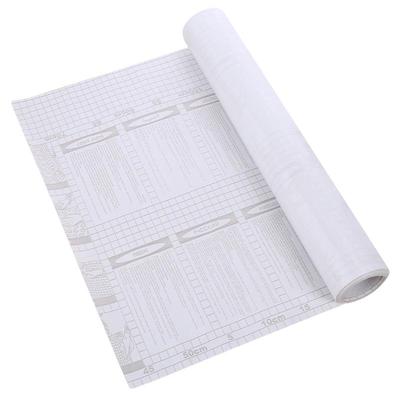 自粘包书皮包书膜透明防水