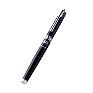 作品打卡推荐 王者书法美工钢笔弯头学生练字笔 专一专二普一普二