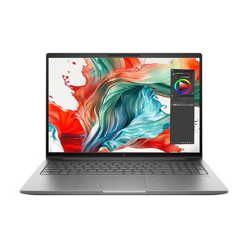 HP/惠普战99 高性能商务笔记本电脑 ZBook X G1i 16 商用办公家用制图设计本电脑官方旗舰店定制