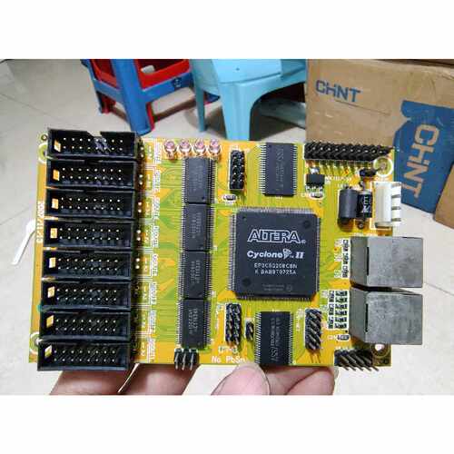 【请询价】EP2C5Q208C8N