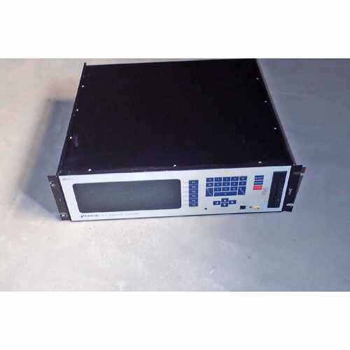 INFICON IC/5 760-500-G3英福康膜厚仪，议价