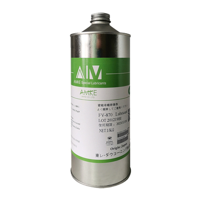 干膜消音润滑剂光学镜头皮膜油