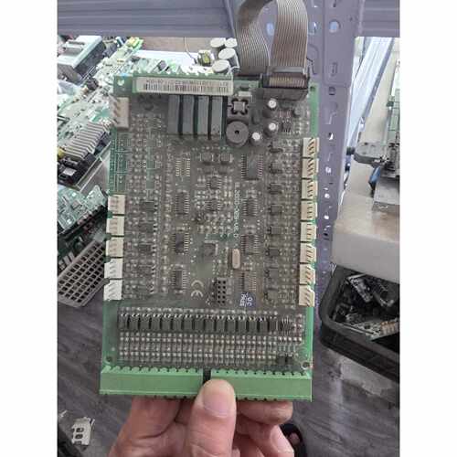 议价！新时达电梯蓝光系统通讯板BL2000CZBV8.0原