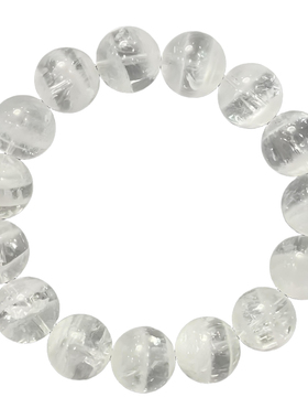 天然巴西金字塔白雪山千层聚宝盆