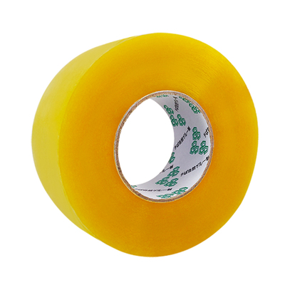 透明胶布封箱胶带快递打包