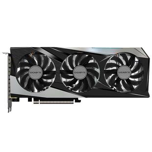 技嘉RTX3050风魔 6G RTX3060台式设计直播学习独立电竞独立显卡
