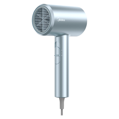 [国补15%]美的大风量吹风机FZ208