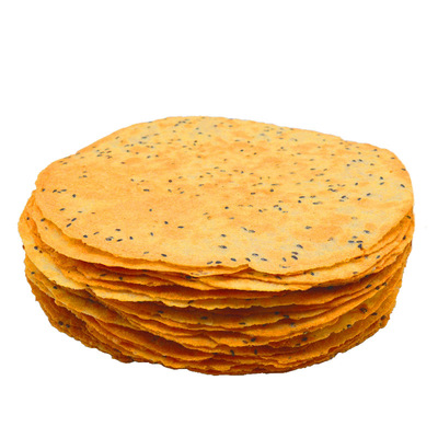 晋味美昔阳压饼山西特产