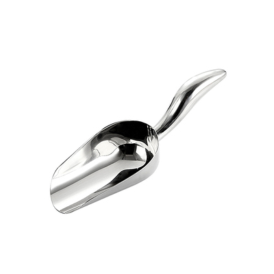 多功能不锈钢铲加厚大容量