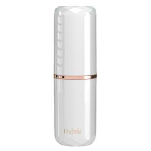 旅行洗漱套装洗漱杯旅游用品必备神器牙刷盒便携式电动牙刷收纳盒