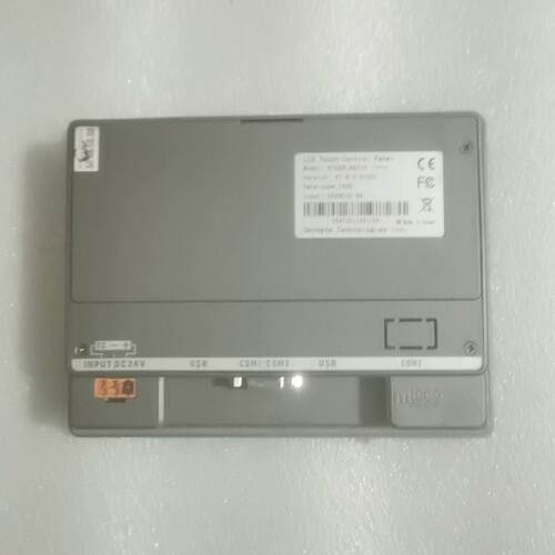 【询价】屏通KT056-AST10 质量保证  价格商议适用