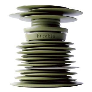 humble狭隘年代香薰蜡烛卧室家居摆件原创设计感新婚送女生的礼物