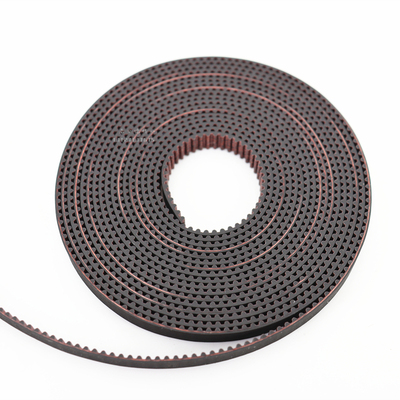 打印机皮带LL-2GT-6同步带