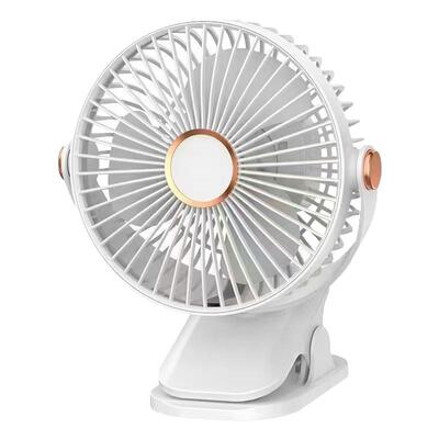 【十年质保】40℃仍吹澎湃冷风