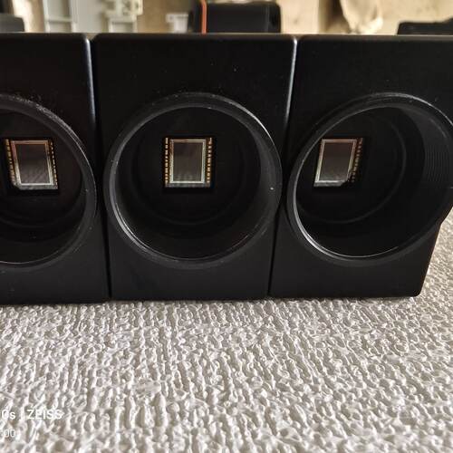 议价Cv-A2 Used Disassembled Machine Excellent Condition Real