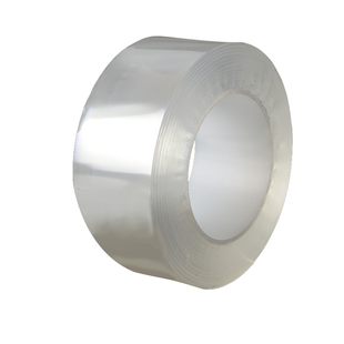 窗户密封条挡风神器断桥铝推拉窗缝隙防漏风冬季隔音保暖玻璃防风