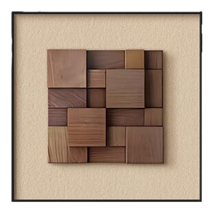 中古风客厅装饰画高级感餐厅饭桌背景墙面壁画意式复古玄关柜挂画