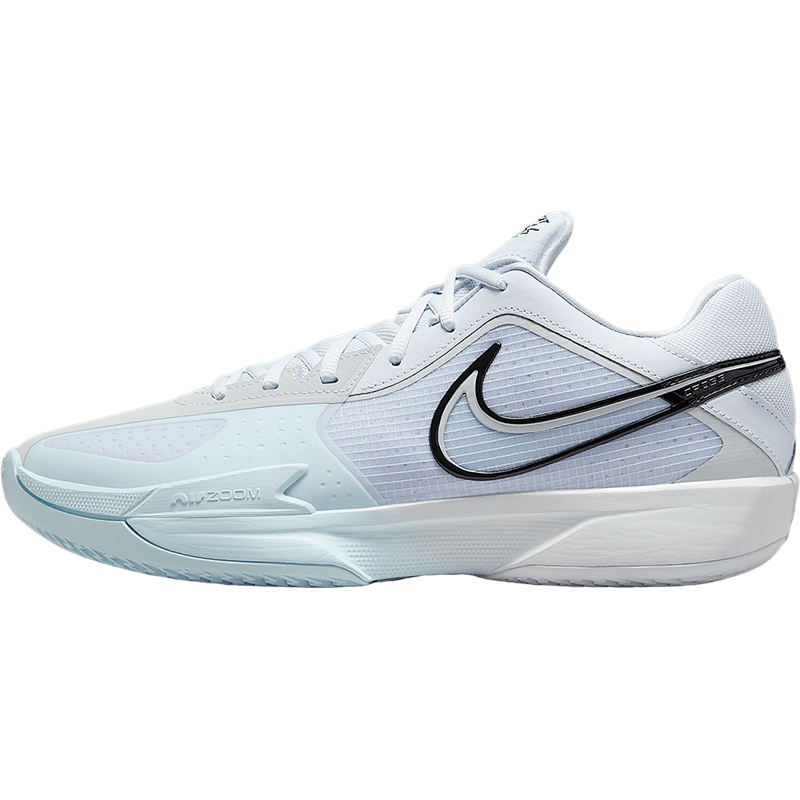 Nike/耐克官方正品G.T. Cut Cross男士低帮缓震篮球鞋HF0231-004