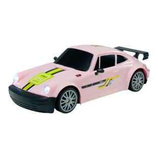 1/20专业遥控漂移车2.4G高速竞速遥控赛车rc四驱遥控车飞宇FQD13