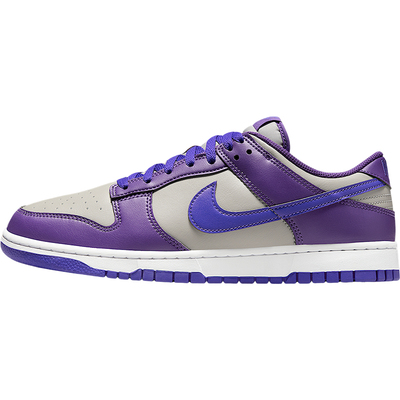 Nike/耐克正品Dunk Low男女轻便经典运动耐磨板鞋HF5441-005