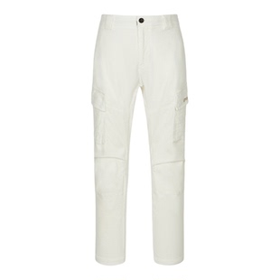 GFORE吉福官方秋冬男士高尔夫服装SLIM CARGO PANTS工装裤