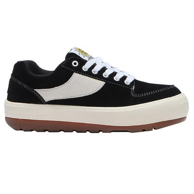 NORTHWAVEEspresso厚底鞋