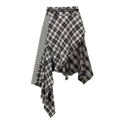 送运费险（小红书博主推荐）