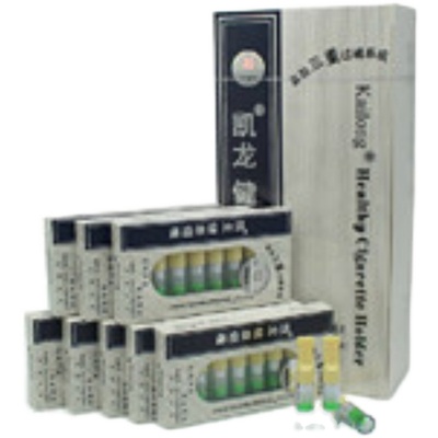 深圳凯龙烟嘴过滤香烟食品级