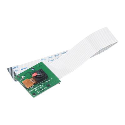 ov5647摄像头500万广角65度模块