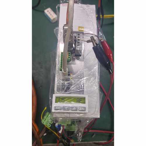 询价力士乐伺服驱动器HCS01.1E-W0028-A-03-B-