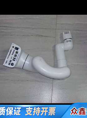 询DENSO WAVE INCORPORATED INDUST.议价