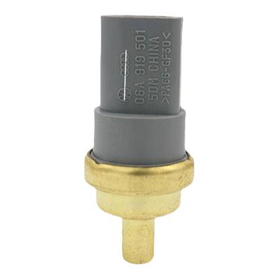 iSance水温传感器感应塞原厂