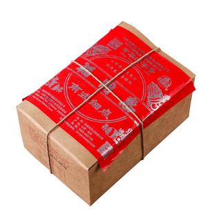 中华老字号福同惠中式千层酥荷花酥杏仁酥糕点点心零食茶点礼盒