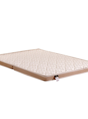 护脊儿童0胶水可定制可折叠